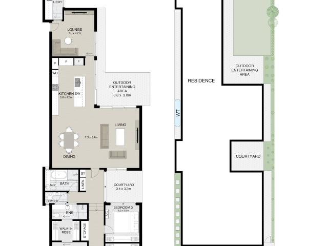 House for sale in Geelong, Victoria