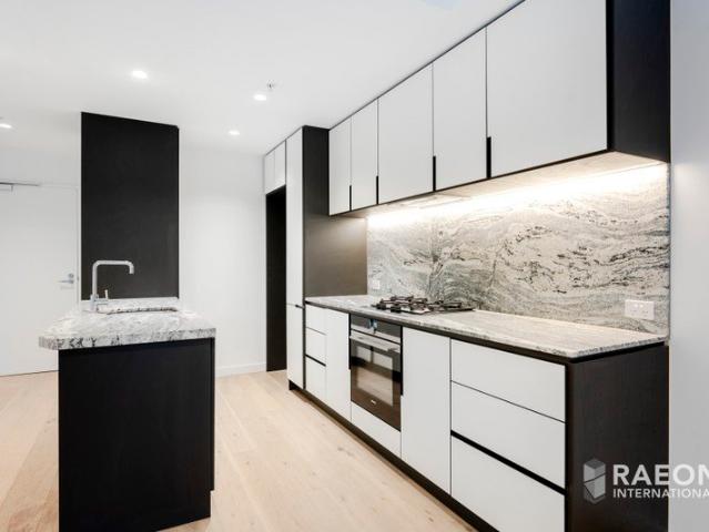 Apartment for sale in Melbourne