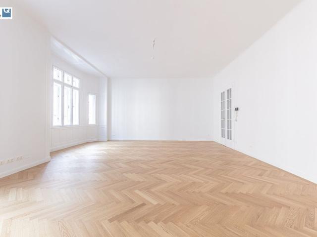 Wohnung mieten in Donaustadt, Wien