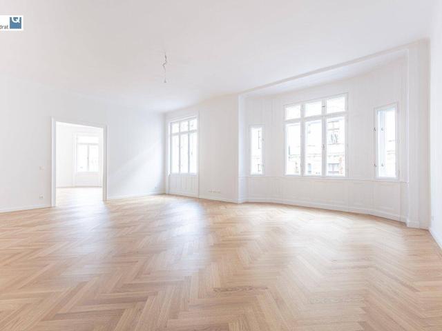 Apartment mieten in Wien