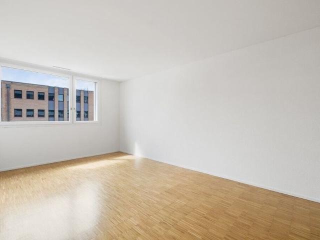 Apartment mieten in Bottmingen, Basel-Landschaft