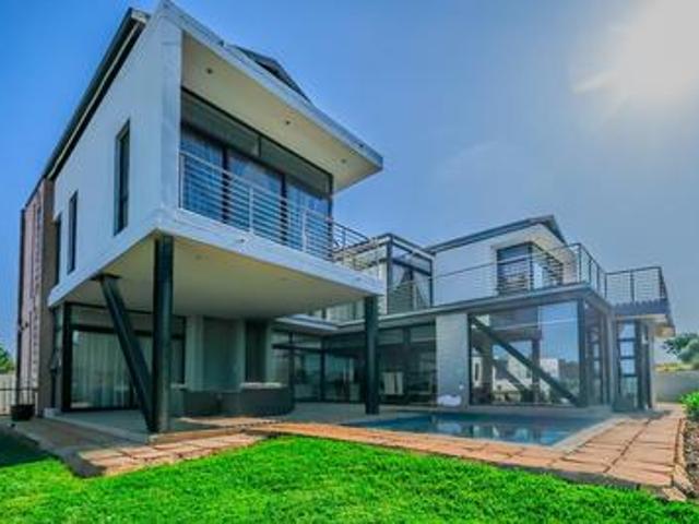 House for sale in Ekurhuleni, Gauteng