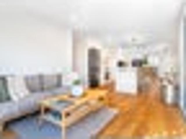 House for sale in Saint Albans, Canterbury