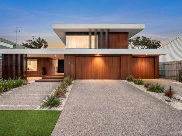 House for sale in Ocean Grove, Victoria