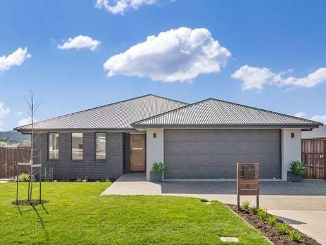 House for rent in Hobart, City of Hobart