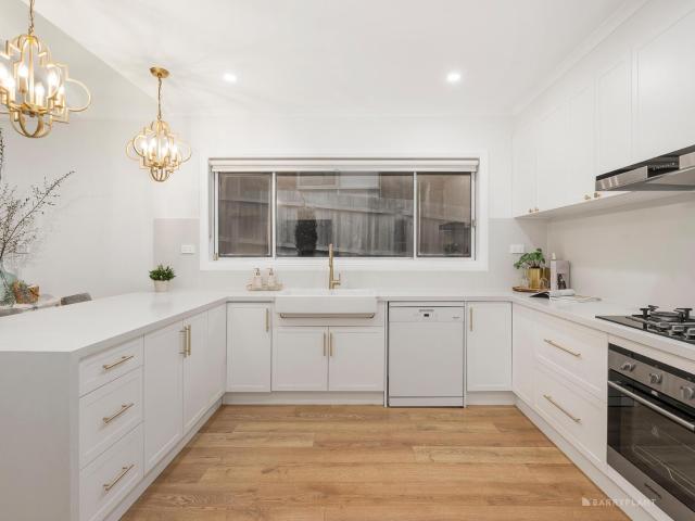 House for sale in Doncaster East, Melbourne