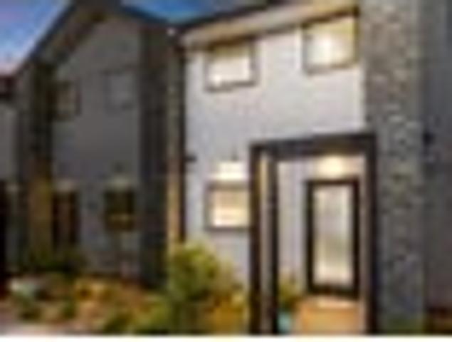 Townhouse for sale in Rapanui