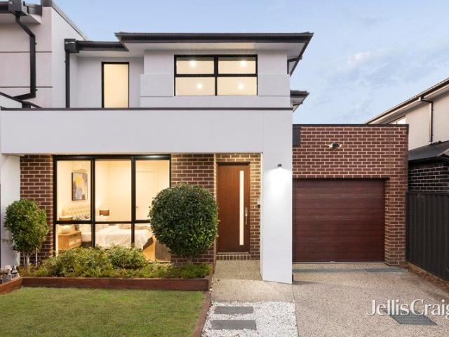 Townhouse for sale in Camerons Creek, Victoria