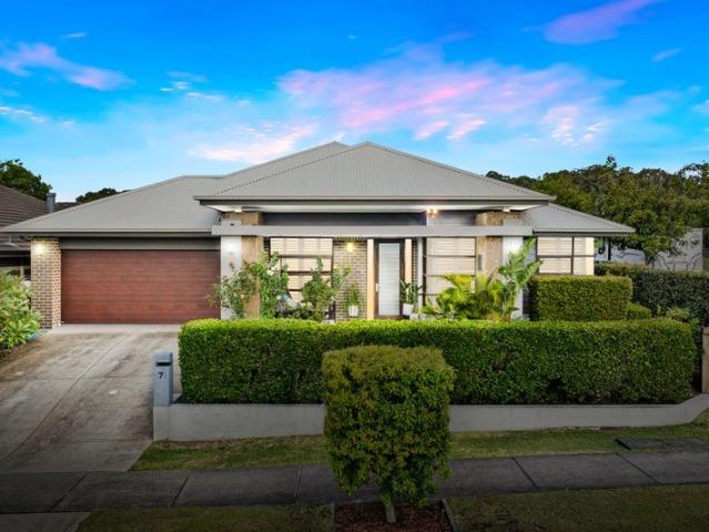 House for sale in Chisholm, Newcastle-Maitland