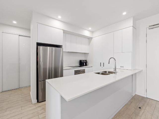 Apartment for sale in Rivervale, Western Australia