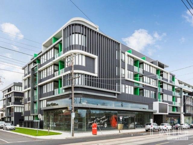 Apartment for sale in Camerons Creek, Victoria
