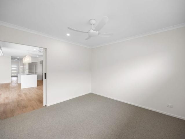 House for rent in Kings Creek, Queensland