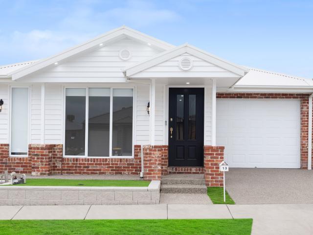 House for rent in Kalkallo, Victoria