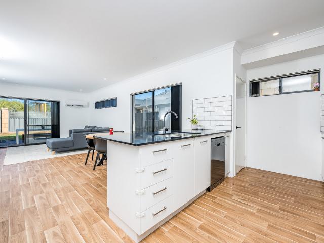 House for sale in Hilbert, Western Australia