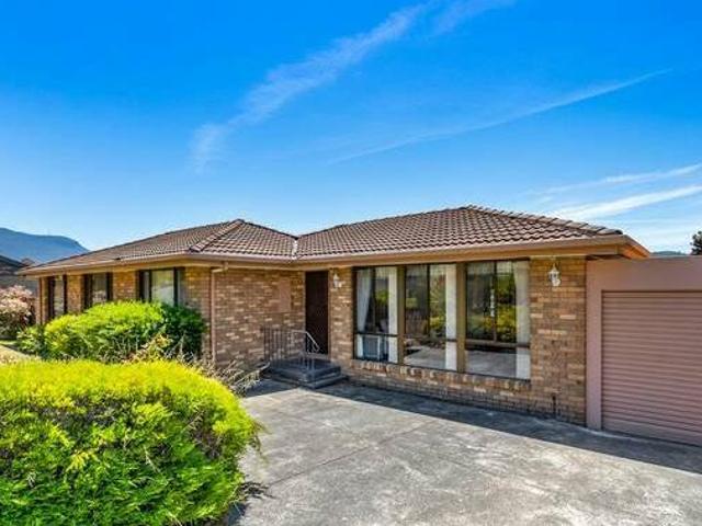House for rent in Hobart, Tasmania