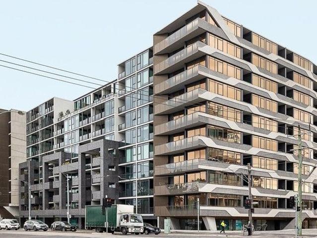 Apartment for sale in Camerons Creek, Victoria