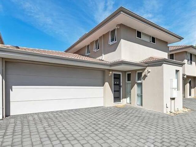 House for sale in Perth, City of Perth