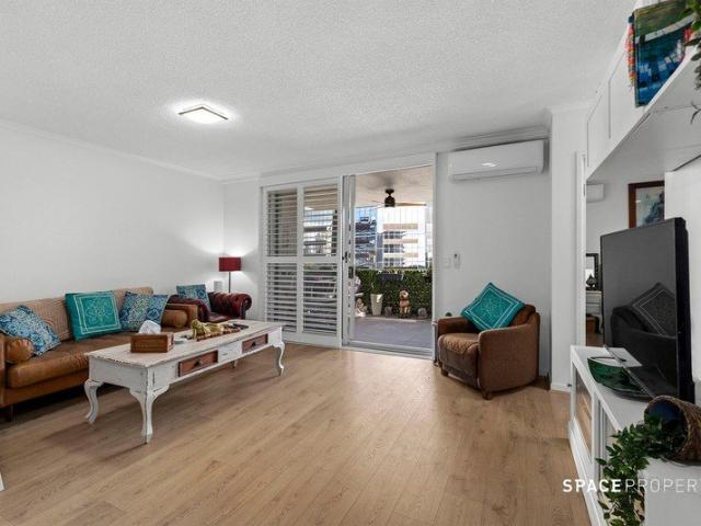 Apartment for sale in Toombul, Queensland