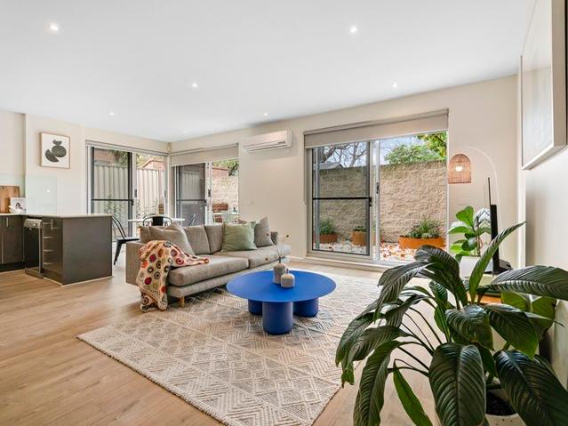 Apartment for sale in Camerons Creek, Victoria