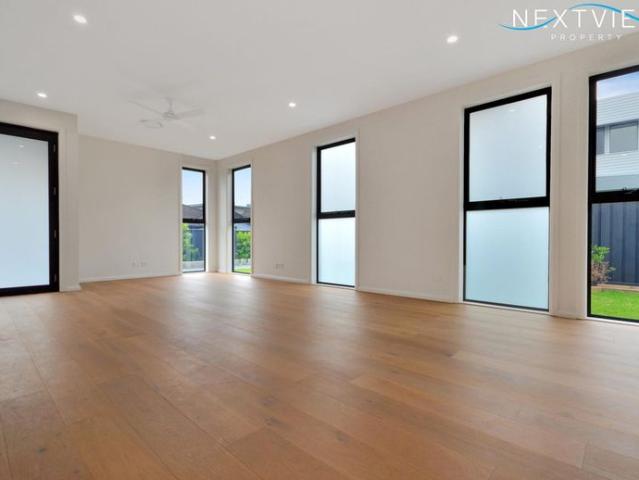 Townhouse for rent in Newcastle, Newcastle-Maitland