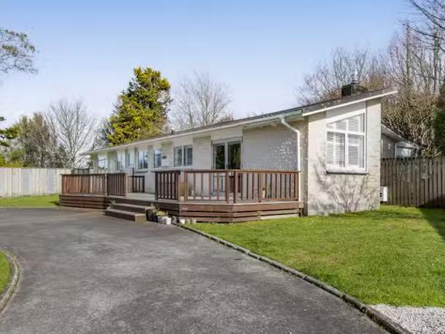 House for sale in Pembroke, Taranaki