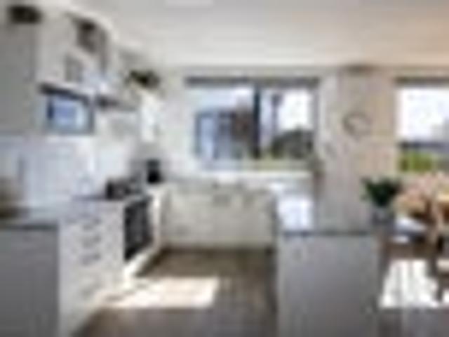 House for sale in Ruapehu District