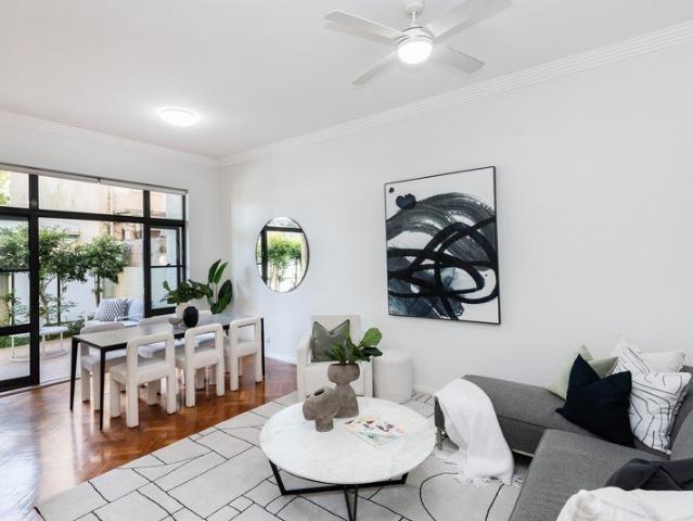 Apartment for sale in Sydney, New South Wales