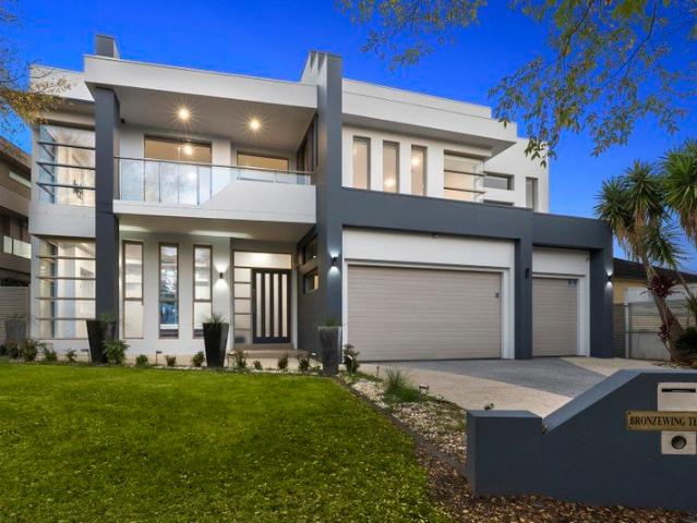House for sale in Sydney, New South Wales