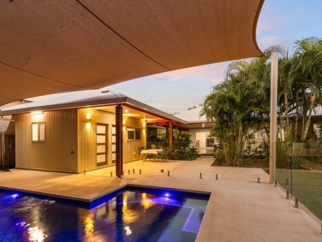 House for sale in Broome, Western Australia