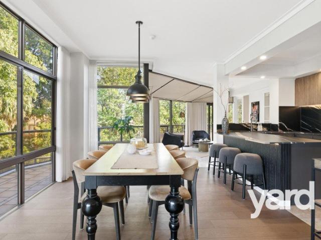 Apartment for sale in Cockburn, Western Australia