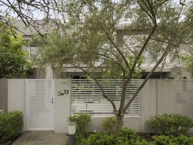 Apartment for sale in Wembley, Town of Cambridge