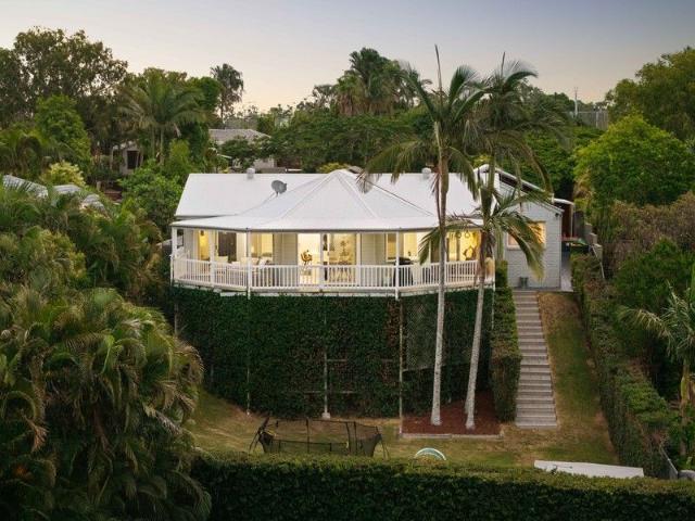 House for sale in Fernbrook, Queensland