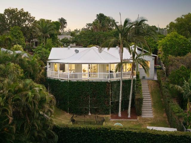 House for sale in Fernbrook, Queensland