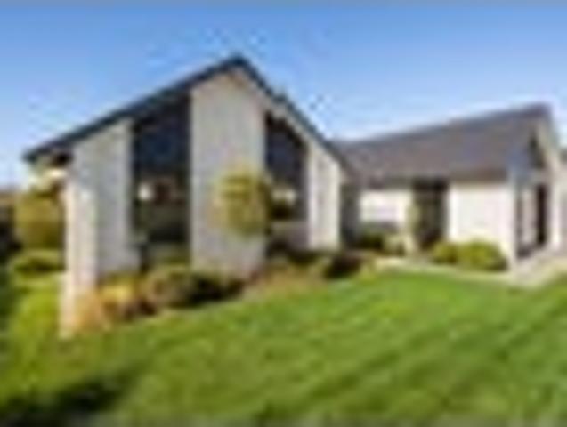 House for sale in Te Awamutu, Waikato
