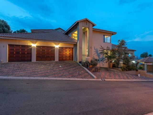 House for sale in Ekurhuleni, Gauteng