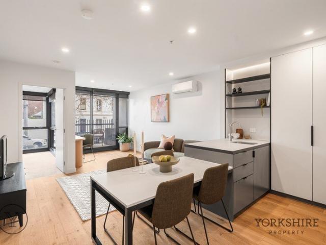Apartment for sale in Camerons Creek, Victoria