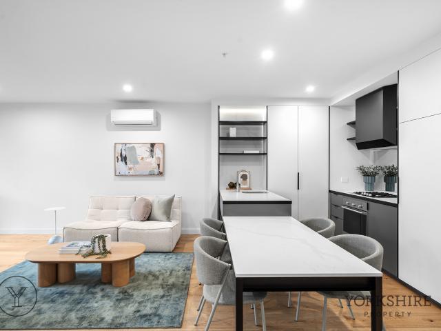 Apartment for sale in Camerons Creek, Victoria