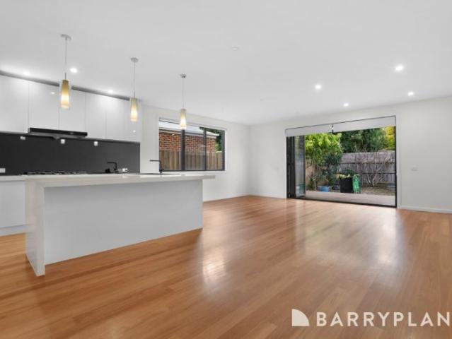 Townhouse for rent in Mordialloc, Melbourne
