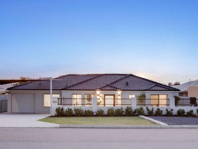 House for sale in Stirling, Western Australia