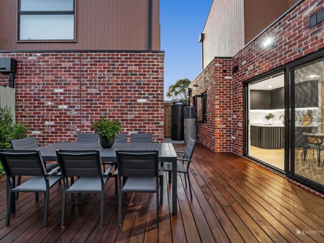 Townhouse for sale in Camerons Creek, Victoria