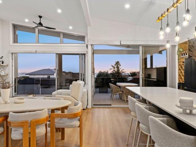 House for sale in Ocean Reef, Western Australia