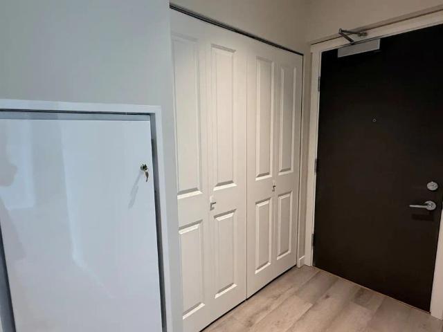 Apartment for rent in River Springs, Coquitlam