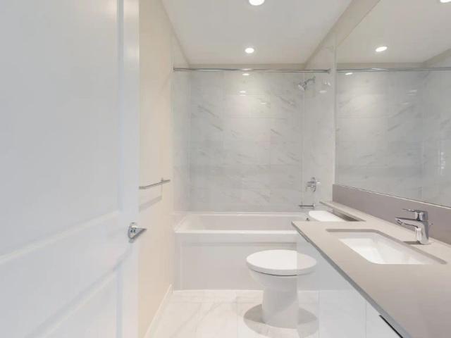 Apartment for rent in River Springs, Coquitlam