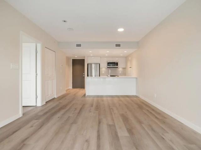Apartment for rent in River Springs, Coquitlam