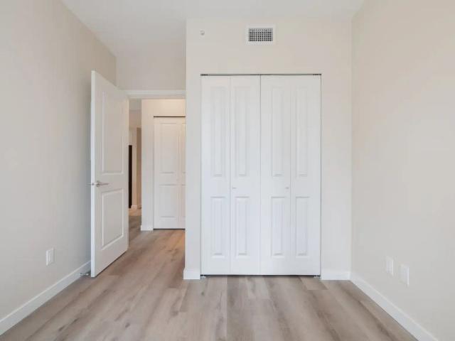 Apartment for rent in River Springs, Coquitlam