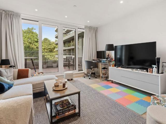 House for rent in Greater London