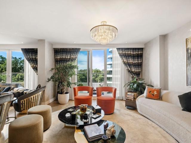 House for rent in Greater London