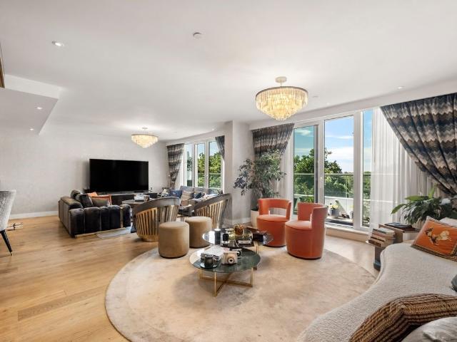 House for rent in Greater London