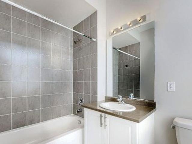 House for rent in Richmond Hill, Ontario