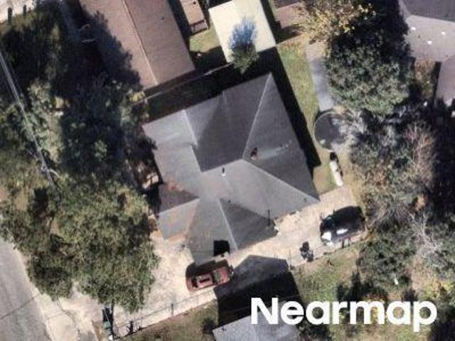 Property for sale in Effingham, South Carolina